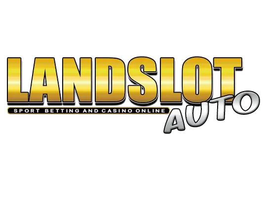 Land Slot auto